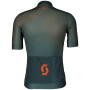 Maillot de ciclismo de hombre Scott RC Pro SS