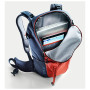Mochila Deuter XV1