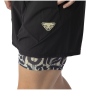 Pantalones cortos de mujer Dynafit Trail 2In1 Short W