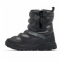 Calzado de mujer Columbia Snowtrot Peak™ Odx