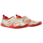 Zapatos de agua para niños Reima Lean T rojo Misty Red