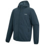 Chaqueta de hombre Regatta Tredmoor