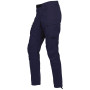 Talla: L / Color: azul