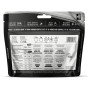 Comida deshidratada Lyo food Ovesný Payasam 60g