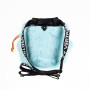 Saco de magnesio YY VERTICAL Chalk Bag Animal