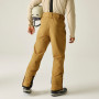 Pantalones de hombre Dare 2b Achieve III Pant regular