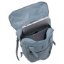 Alforja para bicicleta Thule Shield Backpack 23L