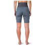 Pantalones cortos de mujer Rafiki Muriel