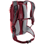 Mochila Deuter Race 8