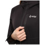 Chaqueta de mujer Kilpi Beltra-W