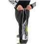 Pantalones Dynafit Dna Ptc Alpha Pnt U