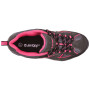 Calzado de mujer Hi-Tec Betty Low