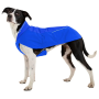 Ropa perro Ruffwear Vert™ Jacket