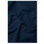 Camiseta para niños Lego Wear Lwtace 200 Dark Navy