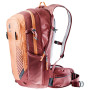 Mochila de mujer Deuter Compact EXP 12 SL