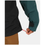 Chaqueta de hombre Kilpi Killyan-M