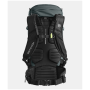 Mochila de senderismo Ortovox Traverse 38 S