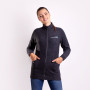 Sudadera funcional de mujer Progress Titania