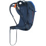 Mochila antiavalancha Scott Pack Patrol E1 30 Kit AP