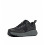 Calzado de hombre Columbia Konos™ Trs Outdry™