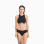 Bañador de mujer Puma Racerback Top