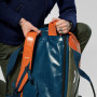 Bolsa de viaje Salewa Discovery Duffle S