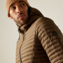 Chaqueta de hombre Regatta Rigain