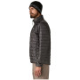 Chaqueta de hombre Patagonia M's Nano Puff Jkt