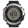 Reloj de pulsera Suunto Traverse