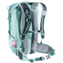 Mochila Deuter Race 16