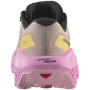Calzado de mujer Salomon Ultra Flow 2 W