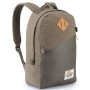 Mochila Lowe Alpine Adventurer 20 marrón Brownstone/Bs