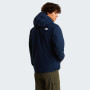 Chaqueta softshell de hombre The North Face M Quest Mono Jacket