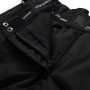 Pantalones de mujer Alpine Pro Lermona