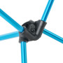 Silla Helinox Chair Zero High Back