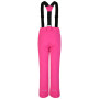 Pantalones para niños Dare 2b Outmove II Pant