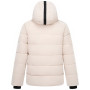 Chaqueta de invierno para hombre Regatta Layska