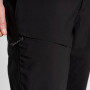 Pantalones de hombre Craghoppers Kiwi Pro SSh Trs