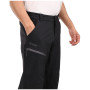 Pantalones de hombre Kilpi Villain-M