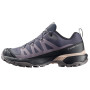 Calzado de mujer Salomon X Ultra 360 Gore-Tex