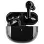 Auriculares inalámbricos FIXED Boom Pods 2 negro
