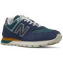 Calzado de hombre New Balance ML574DHL