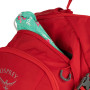 Mochila Osprey Siskin 12