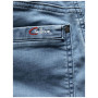 Pantalones de hombre Chillaz Kufstein 3.0