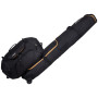 Bolsa para botas de esquí Thule Roundtrip Snow Duffel 80L