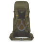 Mochila Osprey Kestrel 58