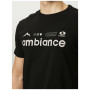 Camiseta de hombre Loap Alois