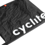 Bolsa de hombro Cyclite Musette / 02