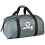 Bolsa de viaje Elements Gear ROLLER 100 l