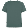 Camiseta de hombre E9 Ltr